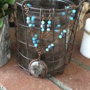 Handmade in Costa Rica